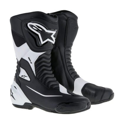 Alpinestars SMX S Mens Boots