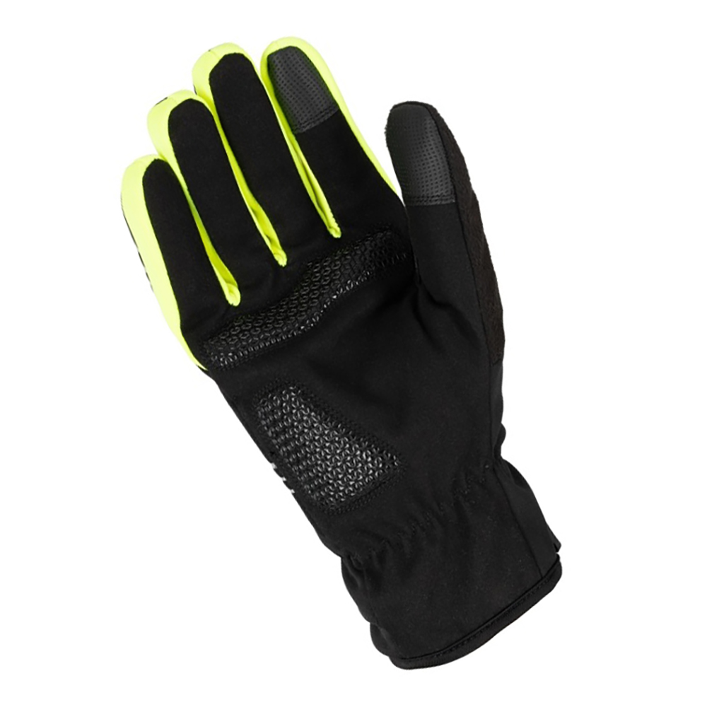 Oxford Bright 3.0 Gloves - Black - Image 3