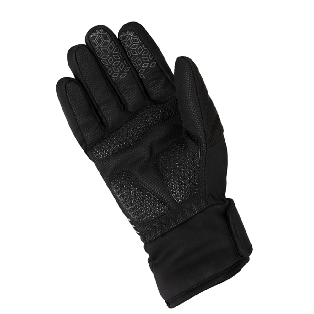 Oxford Bright 4.0 Gloves - Black - Image 3