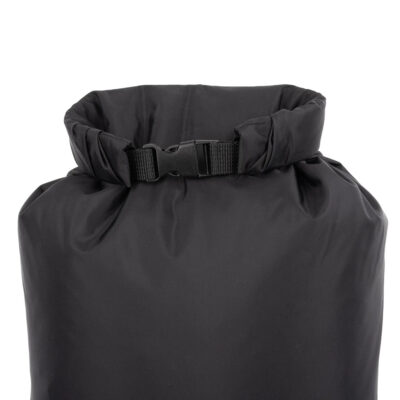 Oxford Nomad 1L Dry Bag – Black