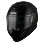 Gloss Black