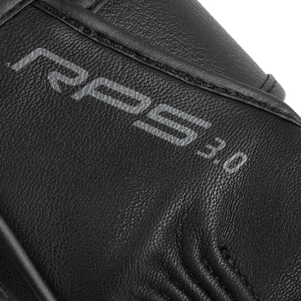 Oxford RP-5 3.0 Women’s Gloves - Image 16
