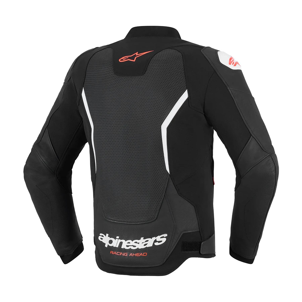 Alpinestars GP Force Airflow V2 Men’s Jacket - Image 16
