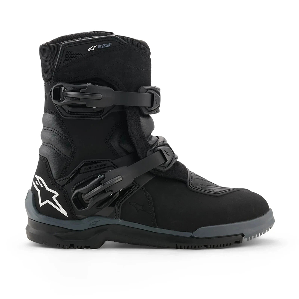 Alpinestars Belize V2 Drystar Mens Boots - Image 11