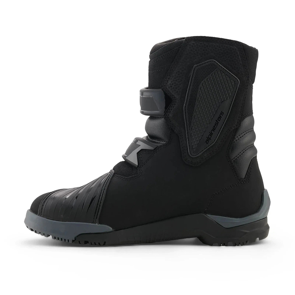 Alpinestars Belize V2 Drystar Mens Boots - Image 9