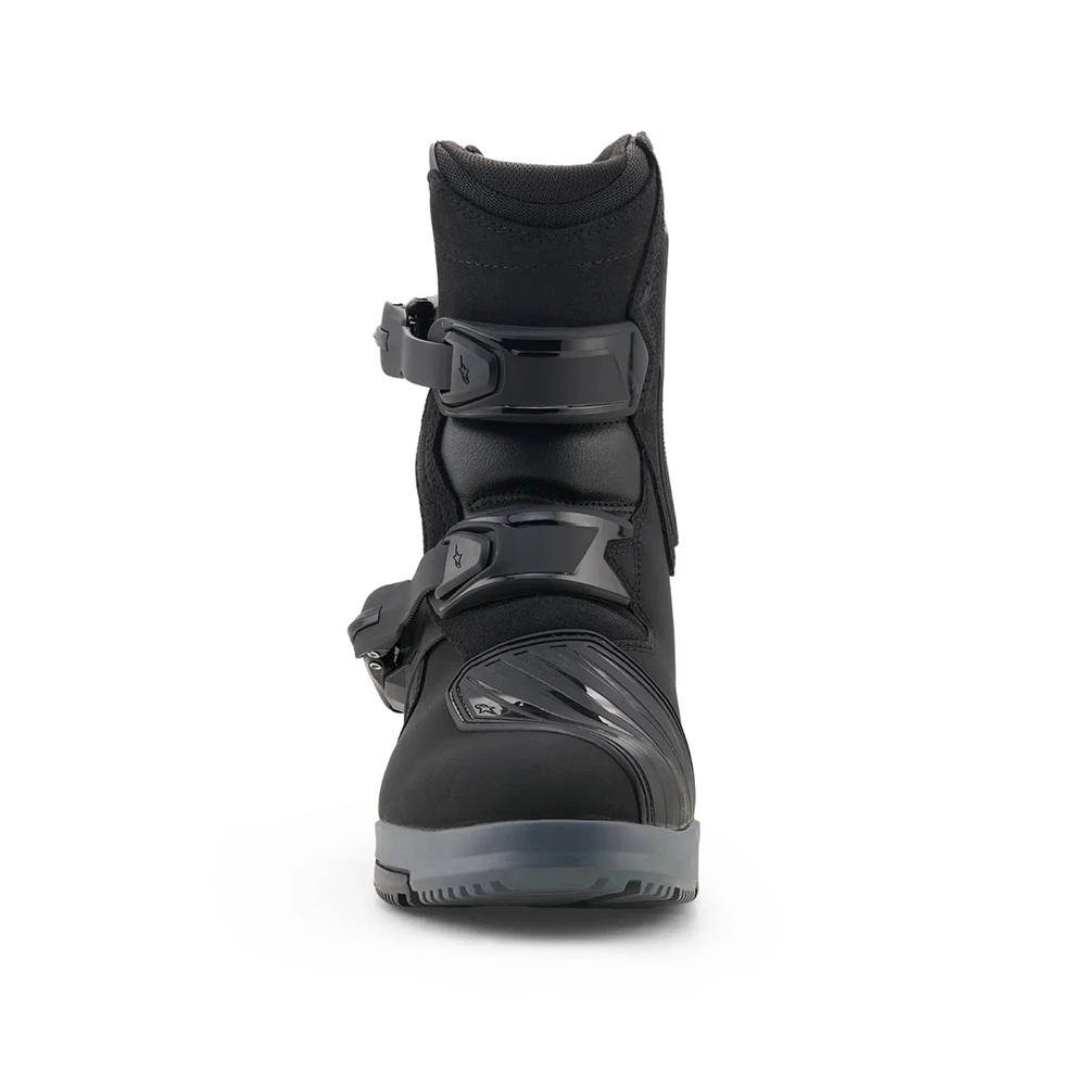 Alpinestars Belize V2 Drystar Mens Boots - Image 12