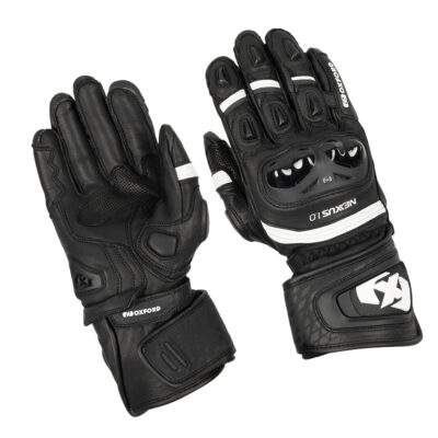 Oxford Nexus Mens Gloves