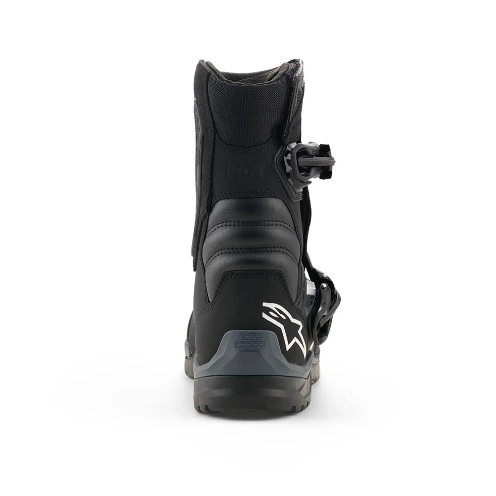 Alpinestars Belize V2 Drystar Mens Boots - Image 13
