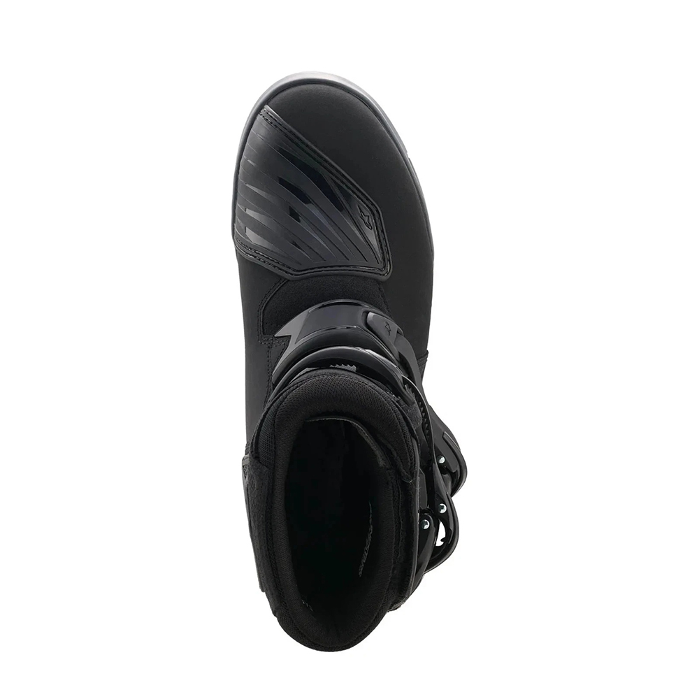 Alpinestars Belize V2 Drystar Mens Boots - Image 14