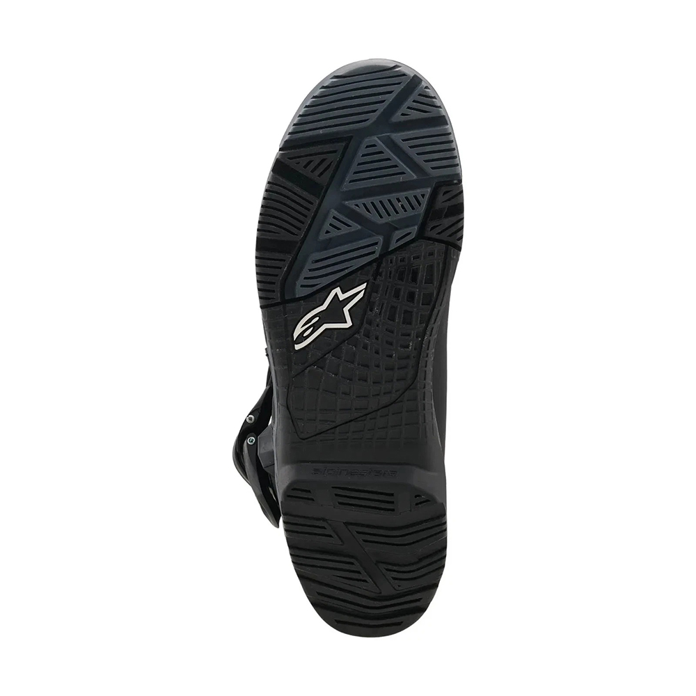 Alpinestars Belize V2 Drystar Mens Boots - Image 15