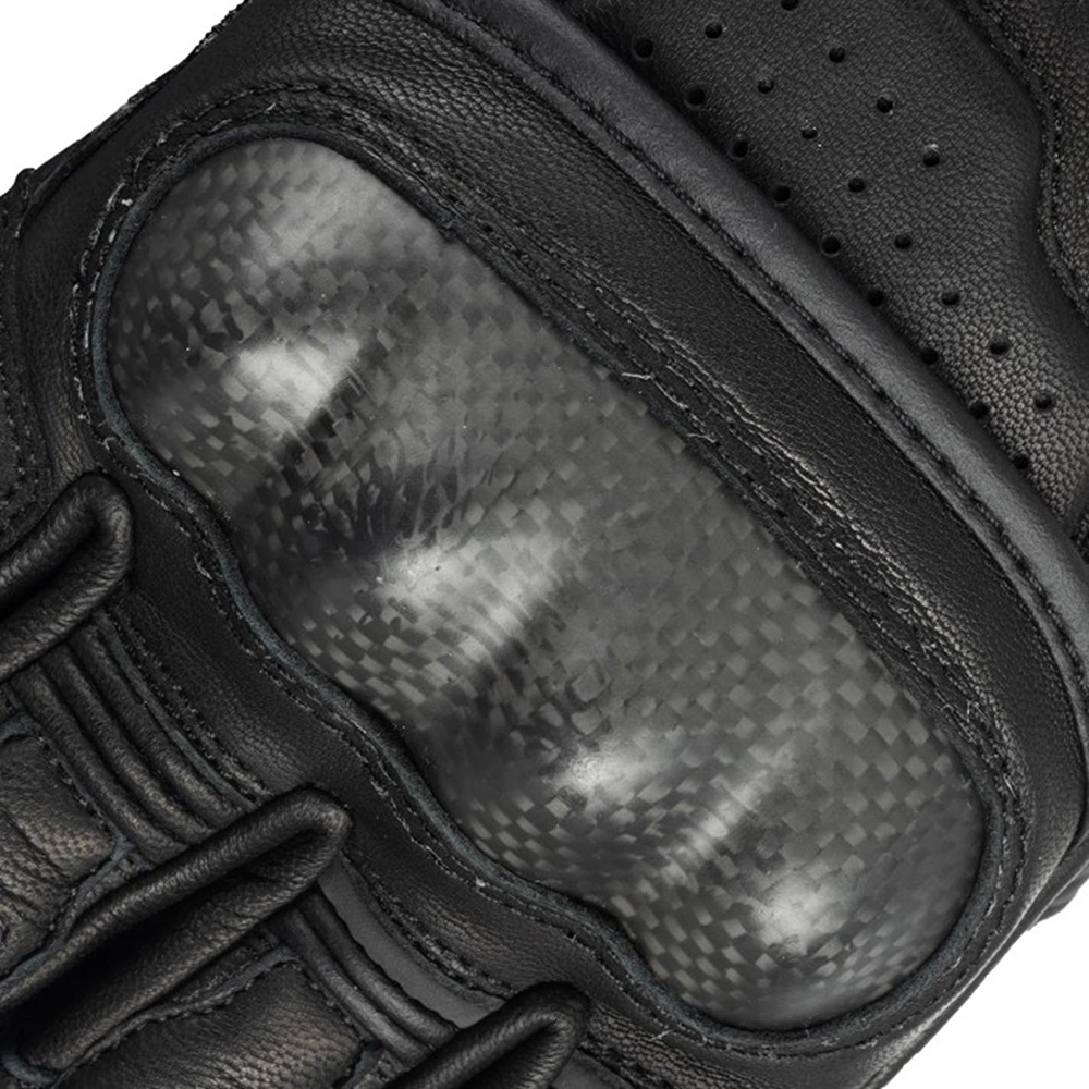 Oxford RP-5 3.0 Women’s Gloves - Image 15