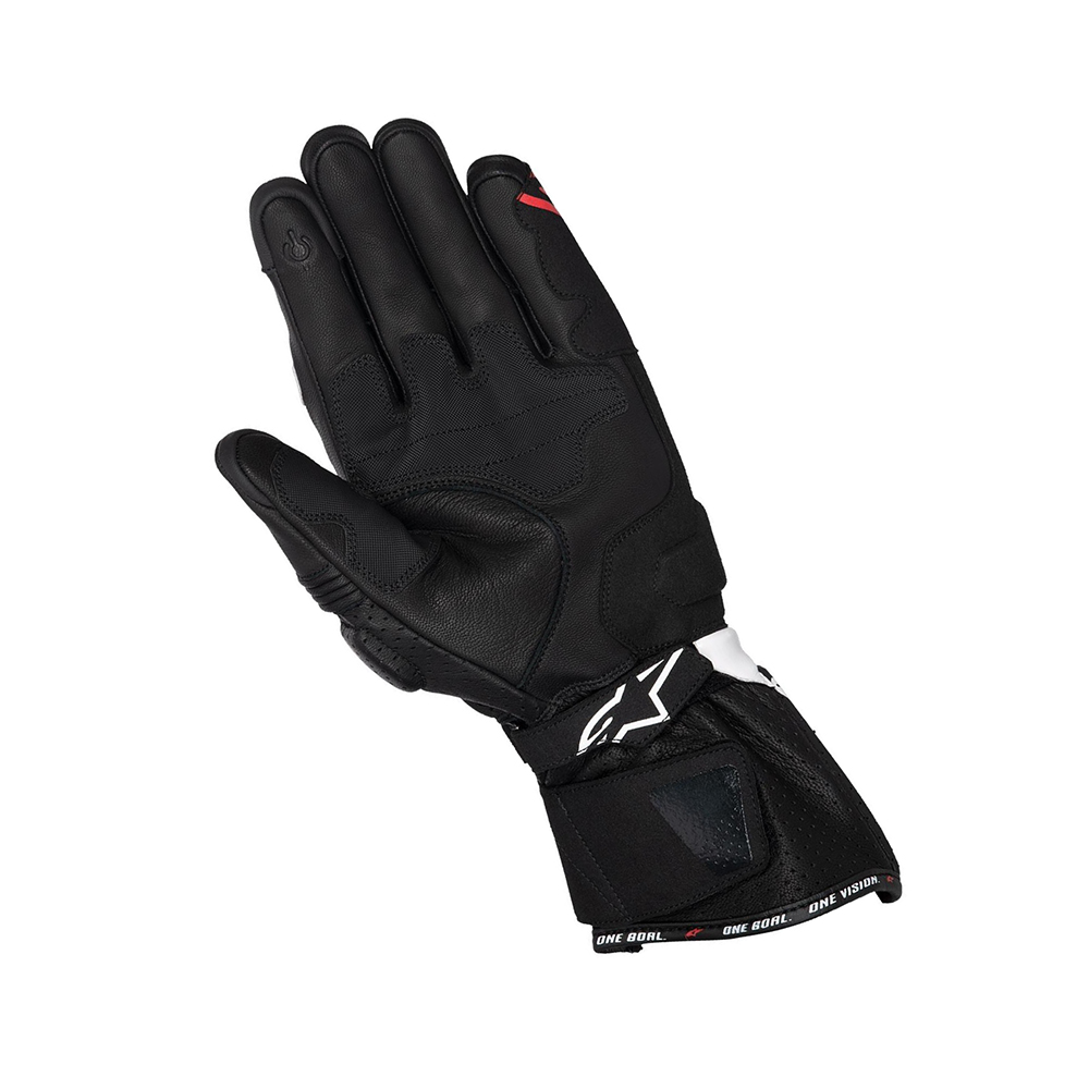 Alpinestars SP-3 Men’s Gloves - Image 10