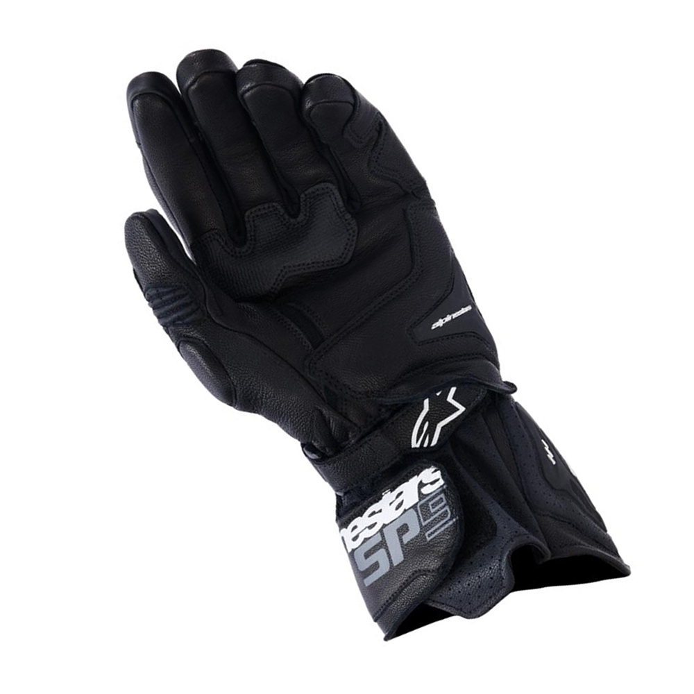 Alpinestars SP-9 Men’s Gloves - Image 7