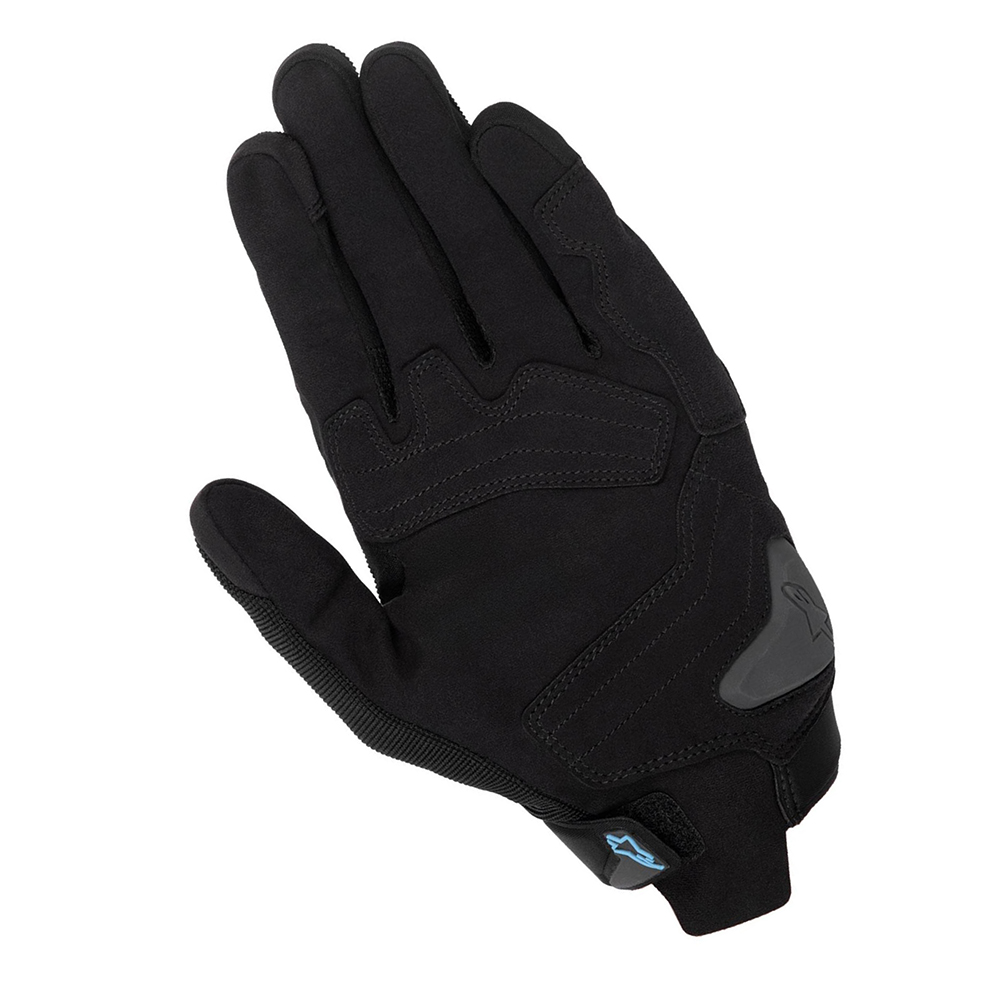 Alpinestars SP-X 1 Men’s Gloves - Image 4
