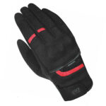 Tech Black