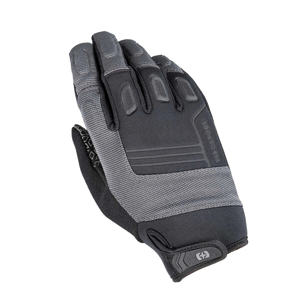 Oxford North Shore 2.0 Gloves - Image 5