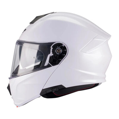MT Genesis R SV Pure Modular Helmet