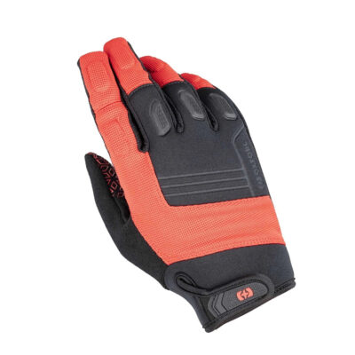 Oxford North Shore 2.0 Gloves