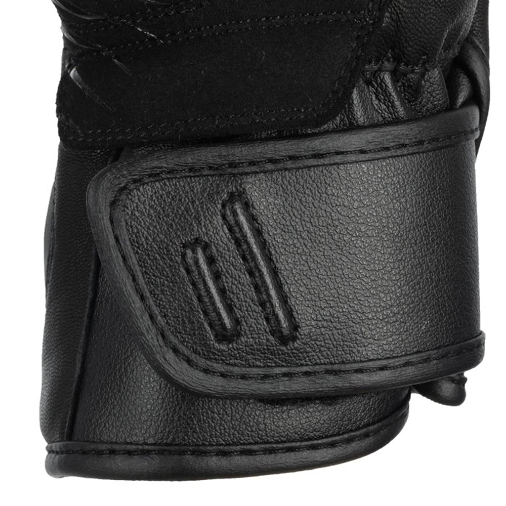 Oxford RP-5 3.0 Women’s Gloves - Image 18
