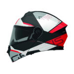 Gloss Red
