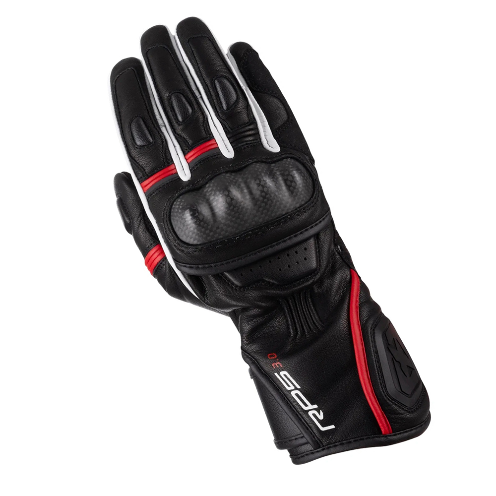 Oxford RP-5 3.0 Men’s Gloves - Image 9