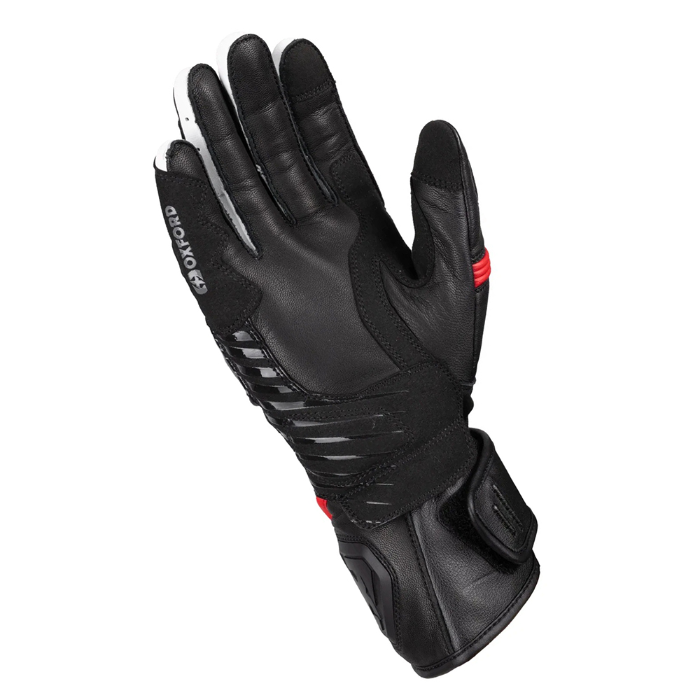 Oxford RP-5 3.0 Men’s Gloves - Image 10