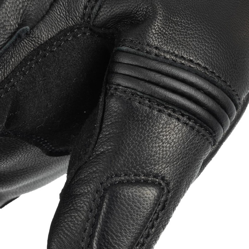 Oxford RP-5 3.0 Women’s Gloves - Image 17