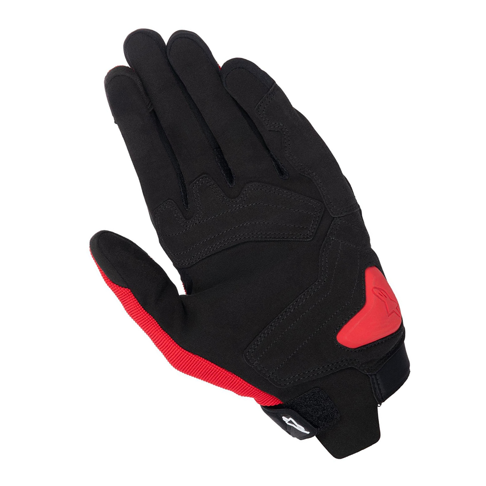 Alpinestars SP-X 1 Men’s Gloves - Image 7
