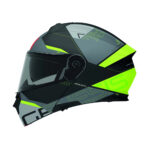 Gloss Fluo