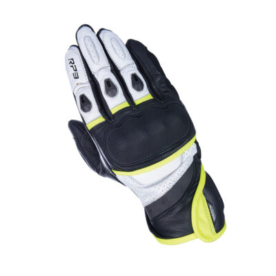 Oxford RP-3 2.0 Short Sports Gloves