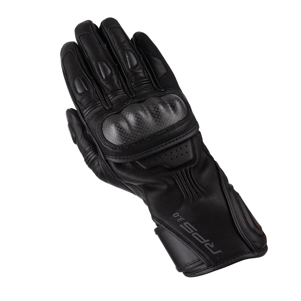 Oxford RP-5 3.0 Men’s Gloves - Image 6