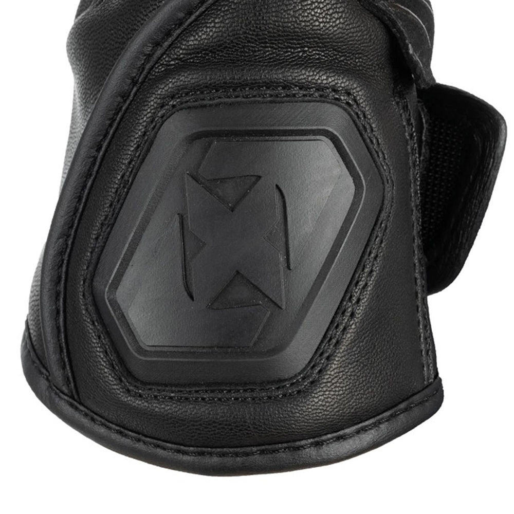 Oxford RP-5 3.0 Women’s Gloves - Image 19