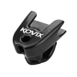 Disc Lock Holder for KVZ1, KDL6, KAL6 & KNL5