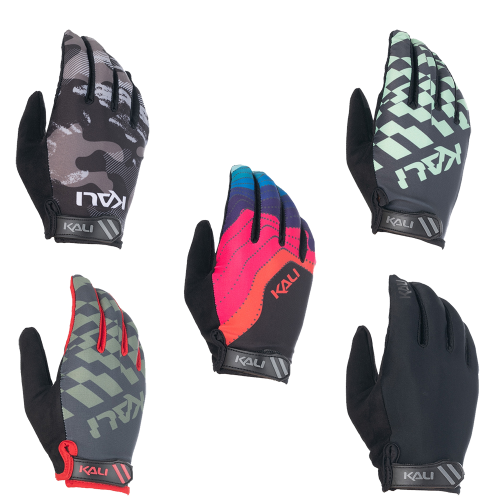 Kali Laguna Glove